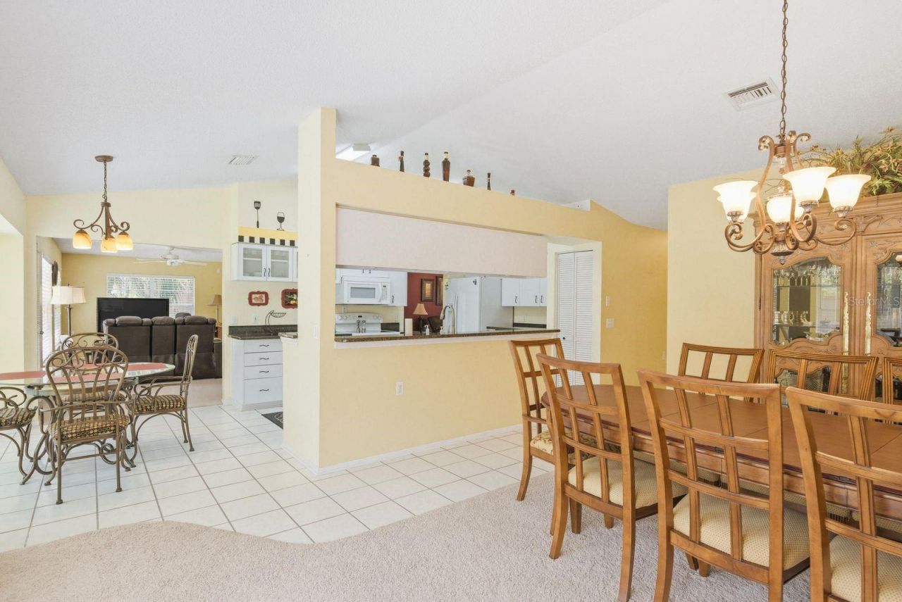 6019 Country Ridge Lane , New Port Richey, FL 34655 Photo