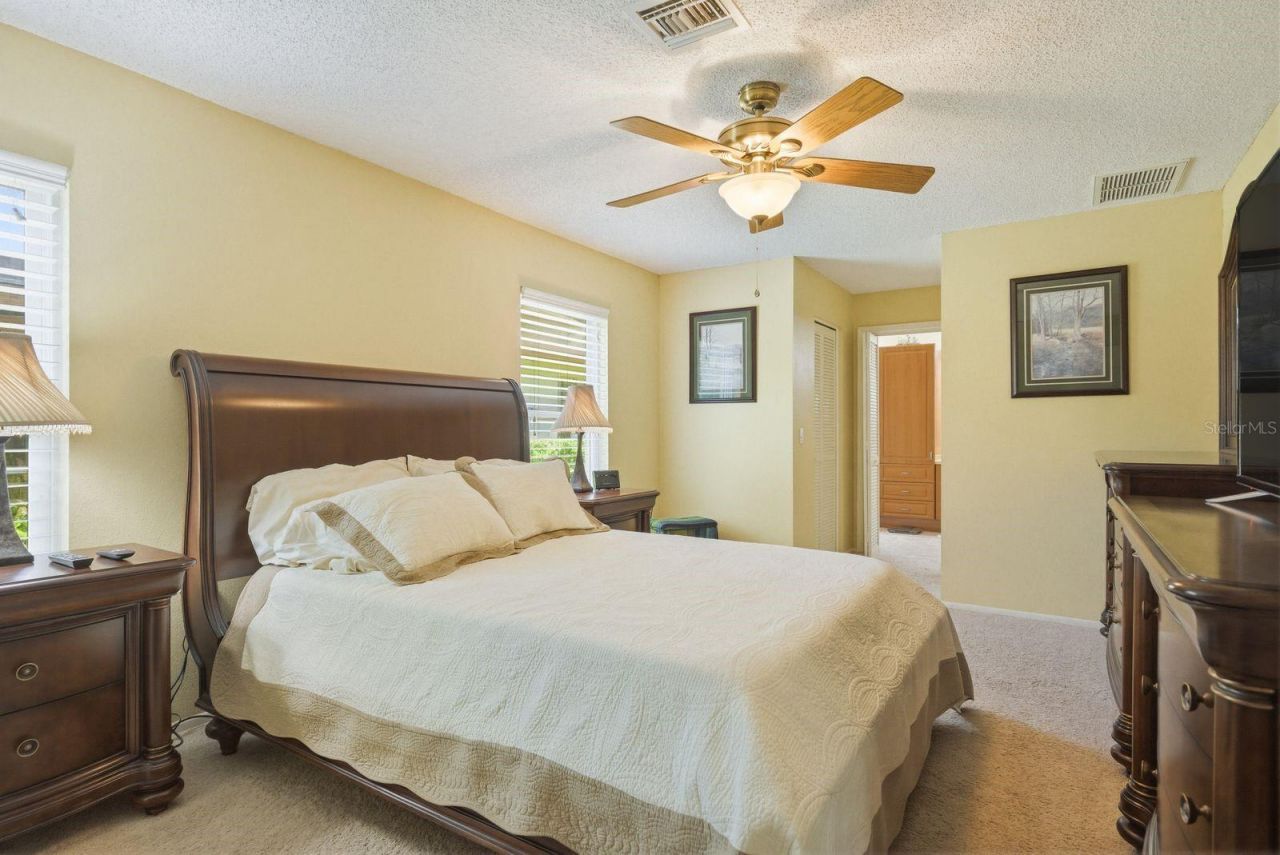 6019 Country Ridge Lane , New Port Richey, FL 34655 Photo