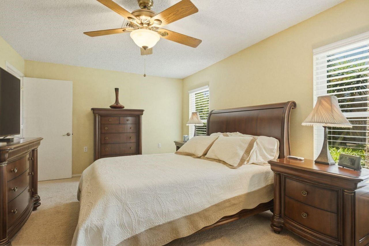 6019 Country Ridge Lane , New Port Richey, FL 34655 Photo