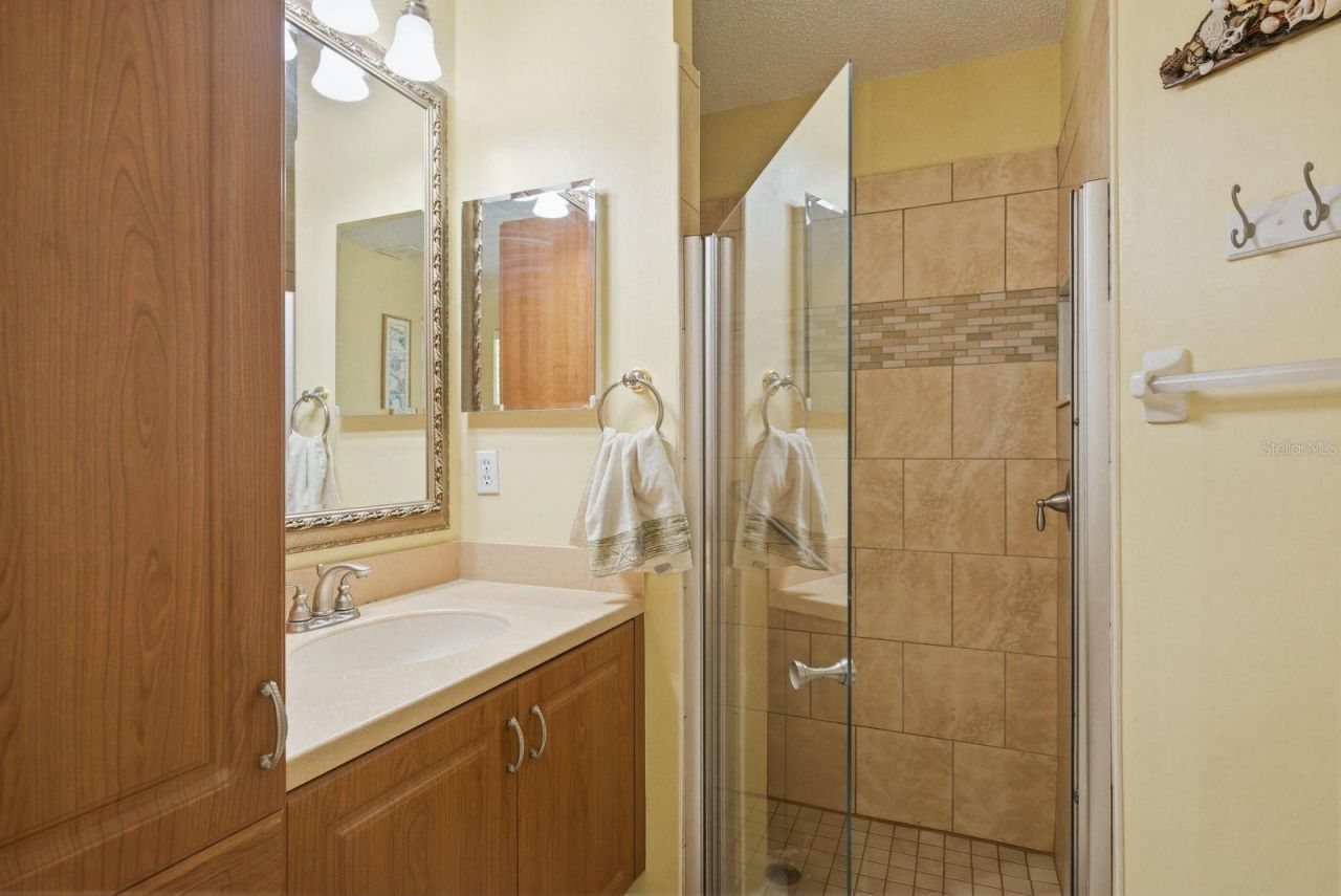 6019 Country Ridge Lane , New Port Richey, FL 34655 Photo