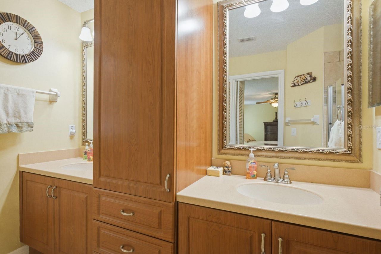 6019 Country Ridge Lane , New Port Richey, FL 34655 Photo