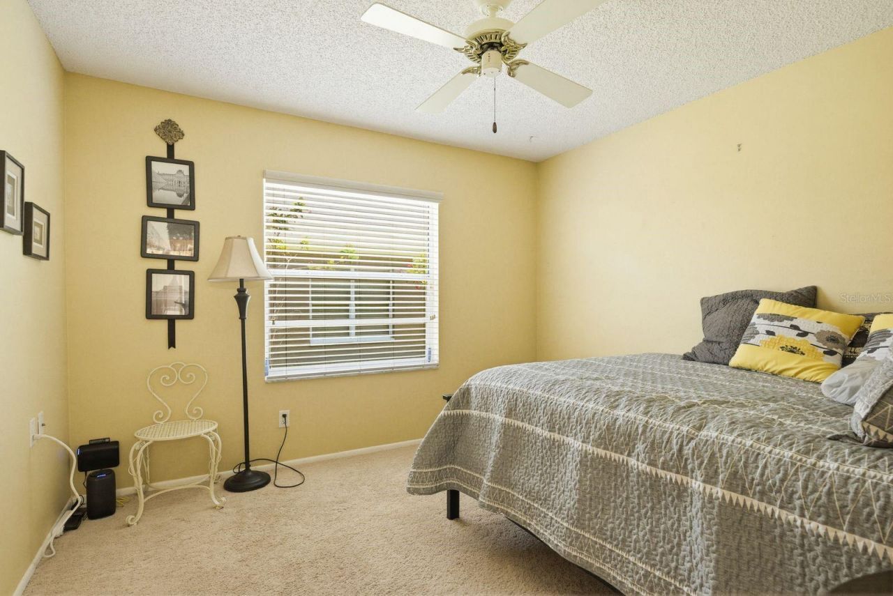 6019 Country Ridge Lane , New Port Richey, FL 34655 Photo