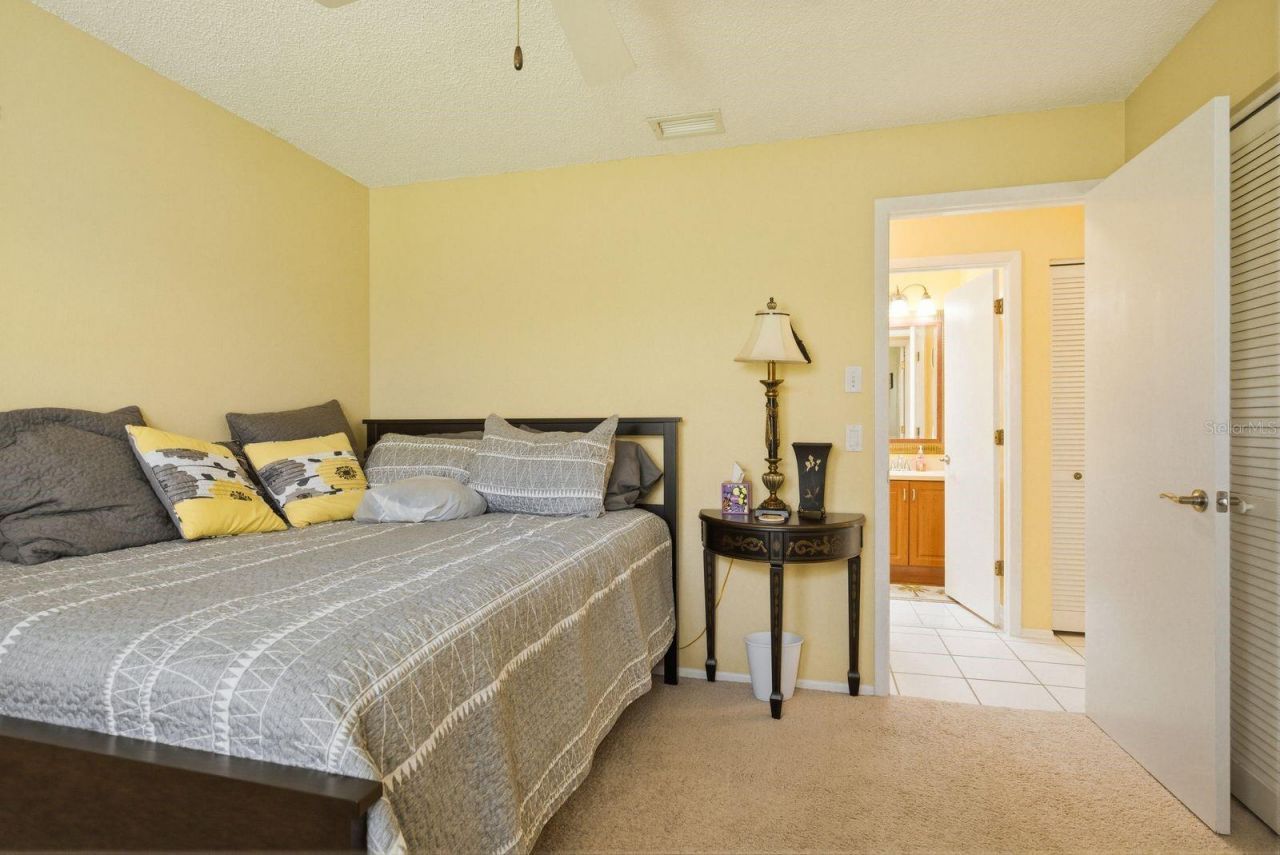 6019 Country Ridge Lane , New Port Richey, FL 34655 Photo