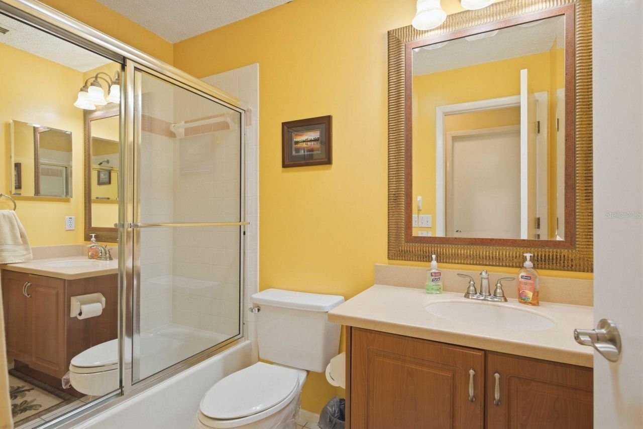 6019 Country Ridge Lane , New Port Richey, FL 34655 Photo