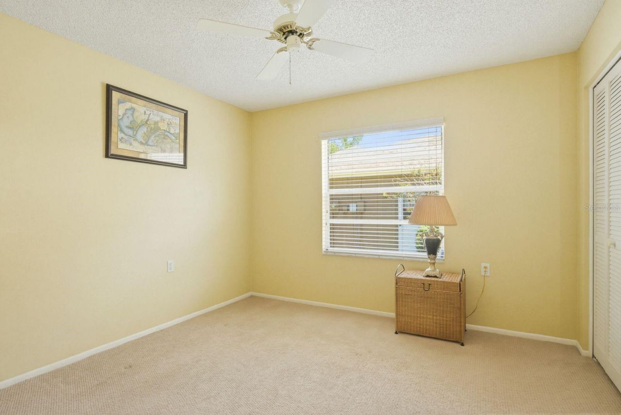 6019 Country Ridge Lane , New Port Richey, FL 34655 Photo