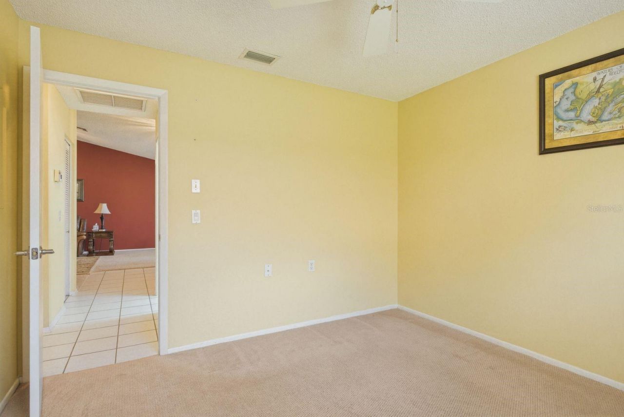 6019 Country Ridge Lane , New Port Richey, FL 34655 Photo