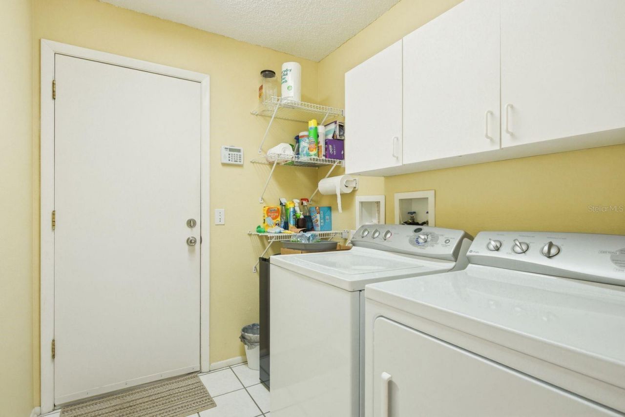 6019 Country Ridge Lane , New Port Richey, FL 34655 Photo