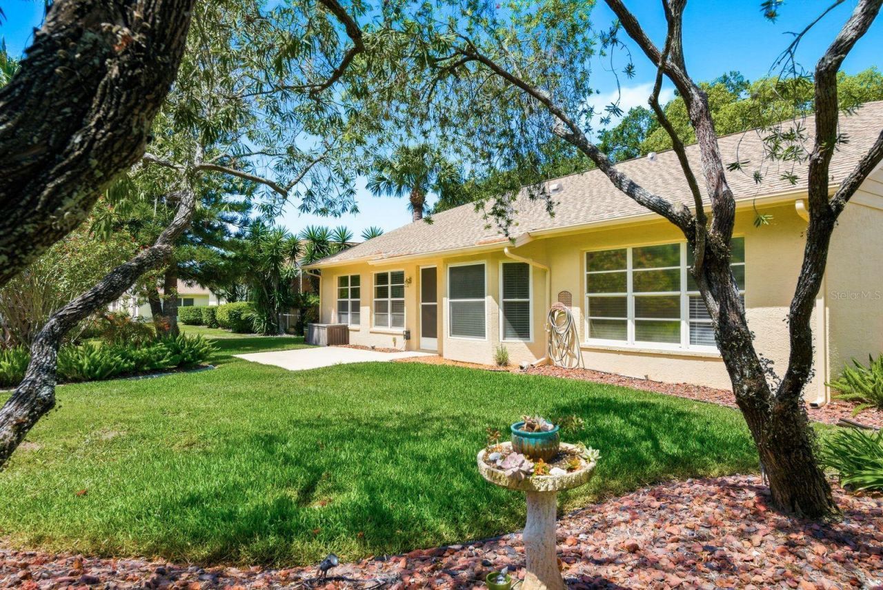 6019 Country Ridge Lane , New Port Richey, FL 34655 Photo