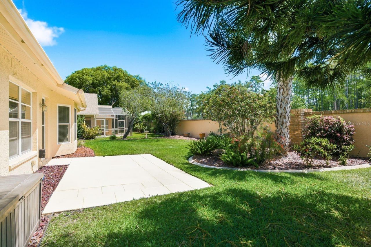 6019 Country Ridge Lane , New Port Richey, FL 34655 Photo