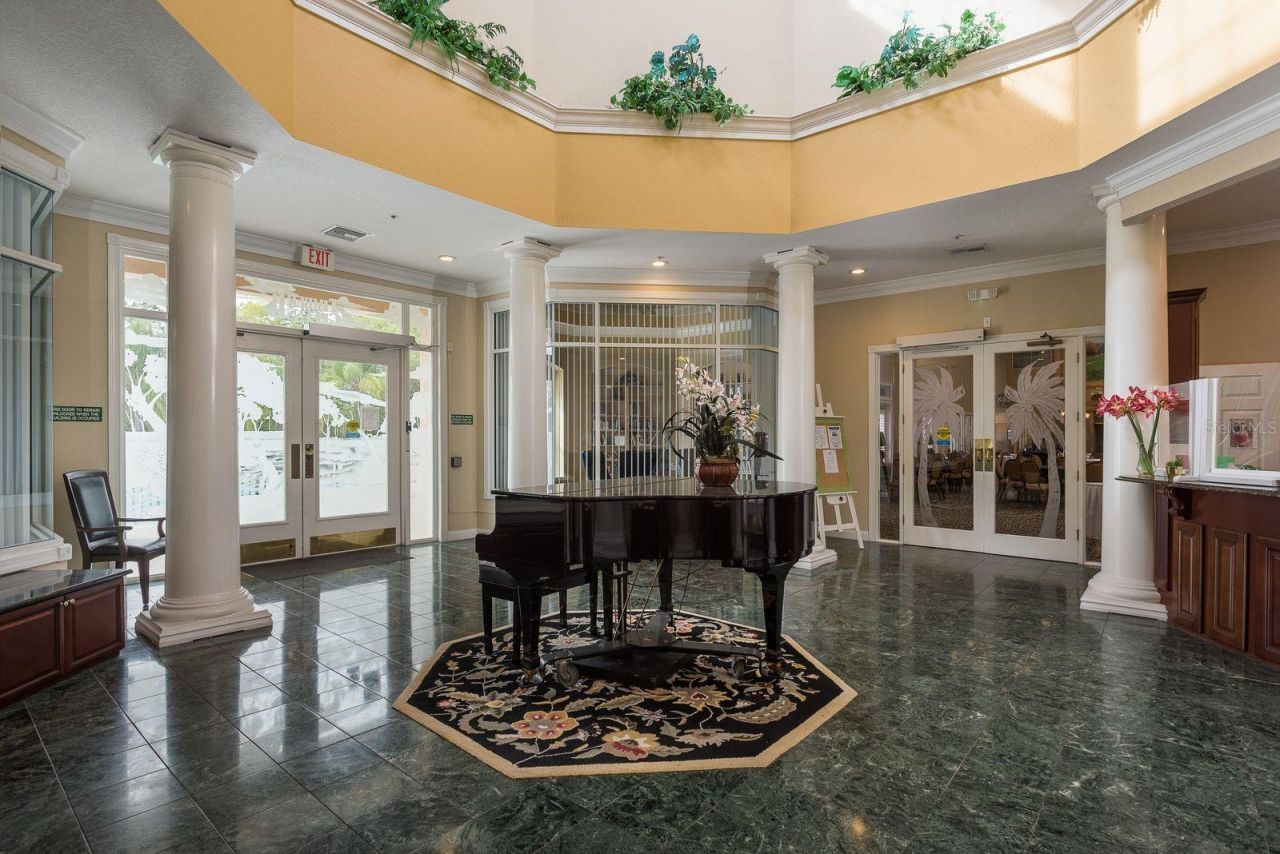 6019 Country Ridge Lane , New Port Richey, FL 34655 Photo