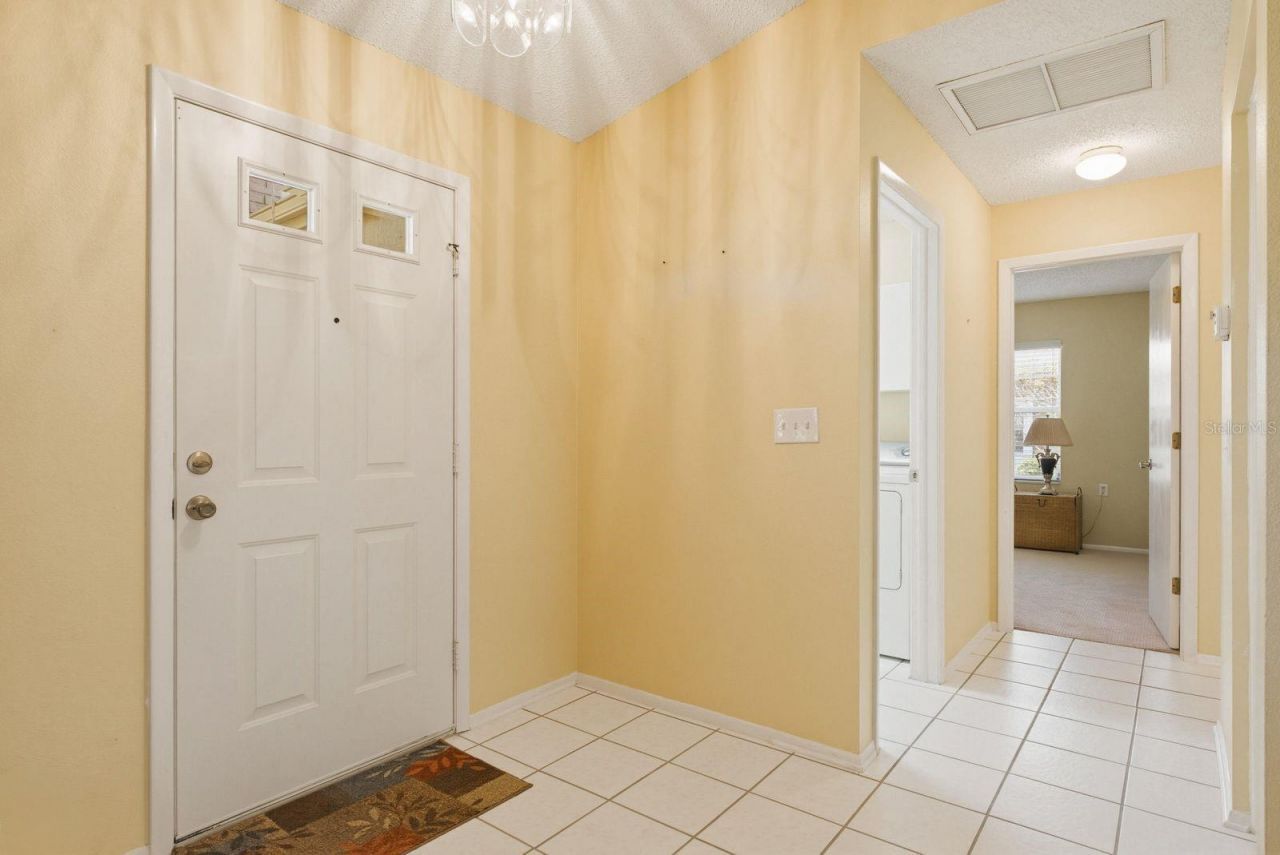 6019 Country Ridge Lane , New Port Richey, FL 34655 Photo