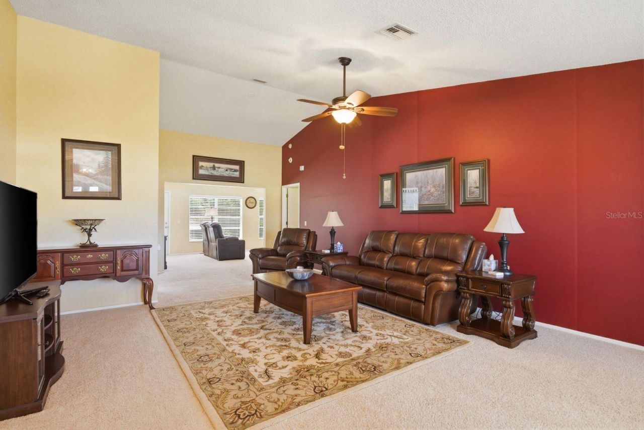 6019 Country Ridge Lane , New Port Richey, FL 34655 Photo