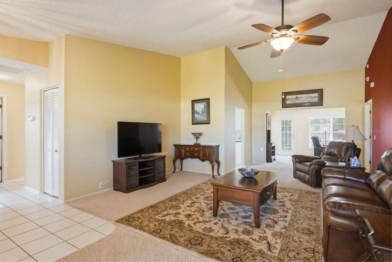 6019 Country Ridge Lane , New Port Richey, FL 34655 Photo