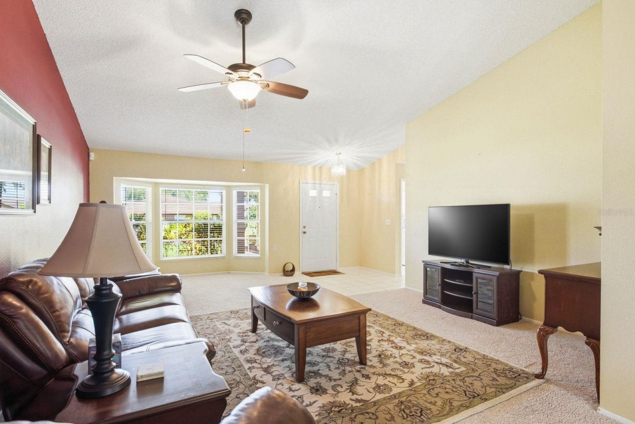 6019 Country Ridge Lane , New Port Richey, FL 34655 Photo