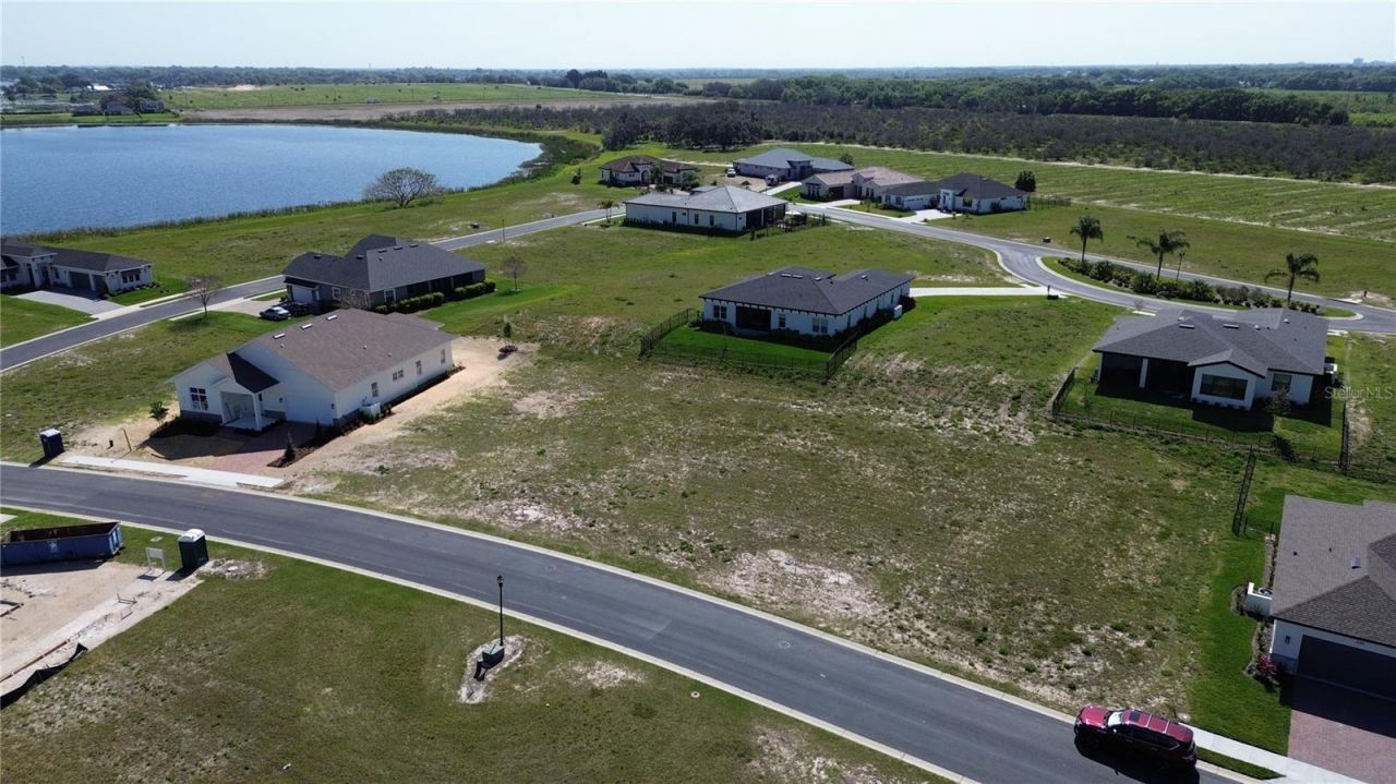 404 Adams View Lane, Auburndale, FL 33823 Photo