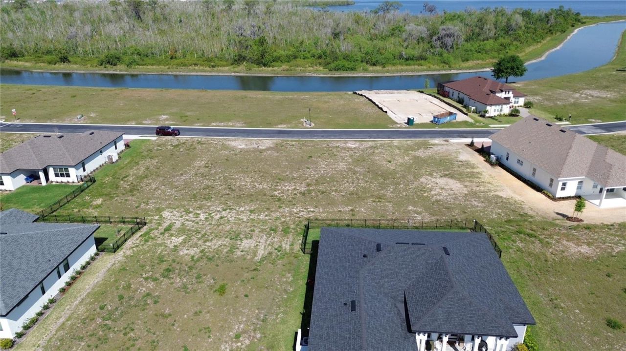 404 Adams View Lane, Auburndale, FL 33823 Photo