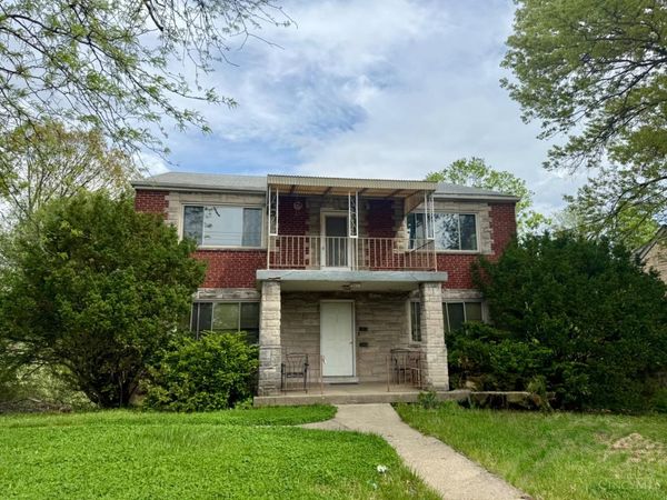 2798 Queen City Avenue, Cincinnati, OH 45238