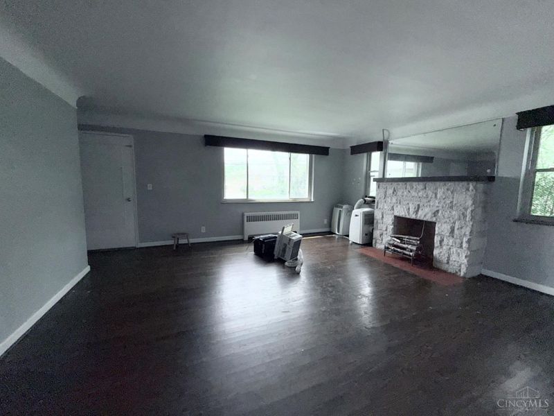 2798 Queen City Avenue, Cincinnati, OH 45238 Photo 10