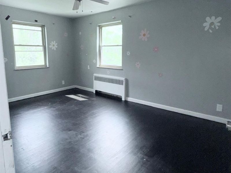 2798 Queen City Avenue, Cincinnati, OH 45238 Photo 11