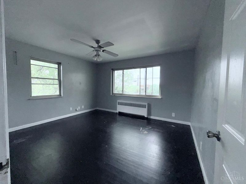 2798 Queen City Avenue, Cincinnati, OH 45238 Photo 12