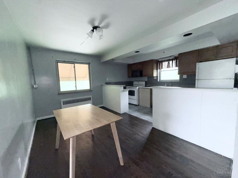 2798 Queen City Avenue, Cincinnati, OH 45238 Photo 13