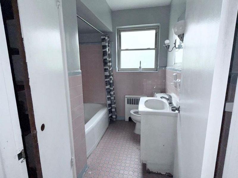 2798 Queen City Avenue, Cincinnati, OH 45238 Photo 14