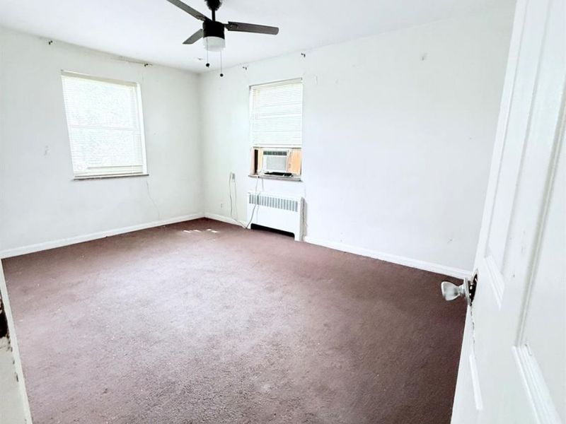 2798 Queen City Avenue, Cincinnati, OH 45238 Photo 15