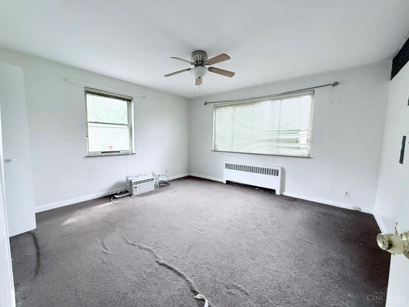 2798 Queen City Avenue, Cincinnati, OH 45238 Photo 16