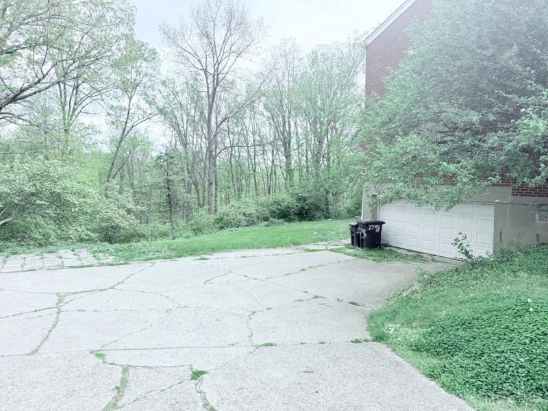 2798 Queen City Avenue, Cincinnati, OH 45238 Photo 17