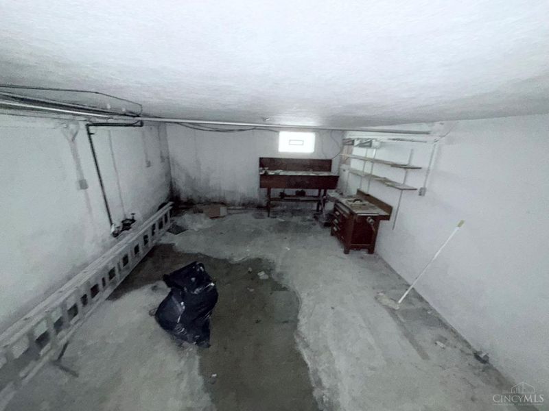 2798 Queen City Avenue, Cincinnati, OH 45238 Photo 18