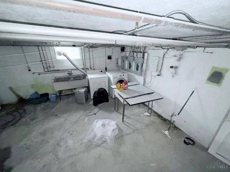 2798 Queen City Avenue, Cincinnati, OH 45238 Photo 19