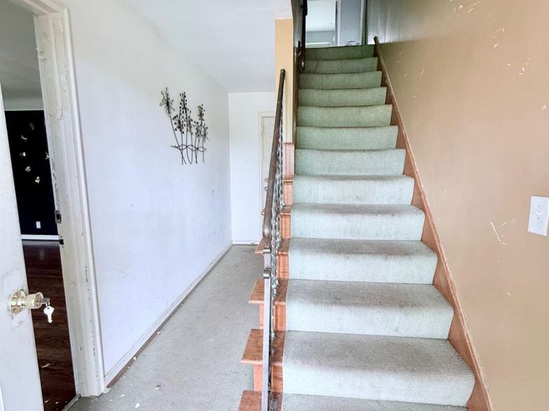 2798 Queen City Avenue, Cincinnati, OH 45238 Photo 2