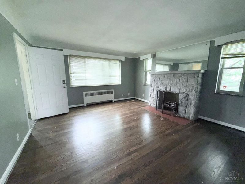 2798 Queen City Avenue, Cincinnati, OH 45238 Photo 3