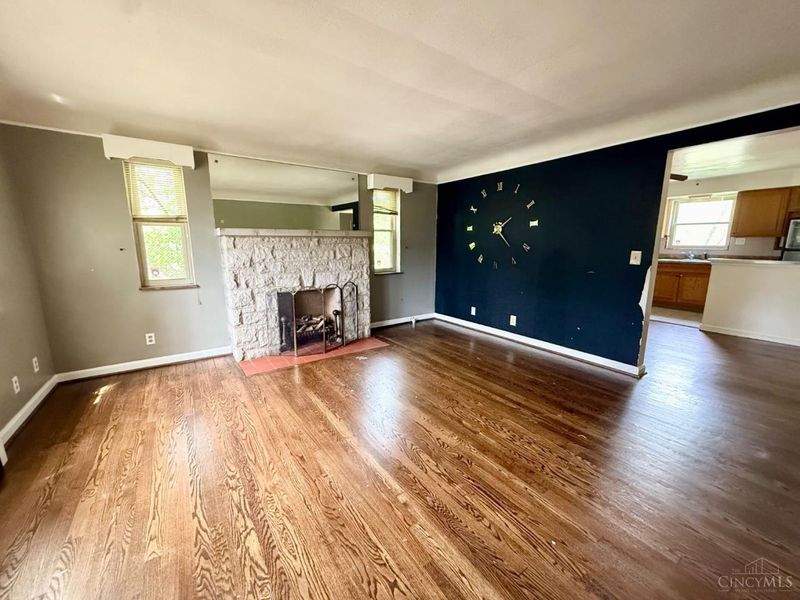 2798 Queen City Avenue, Cincinnati, OH 45238 Photo 4