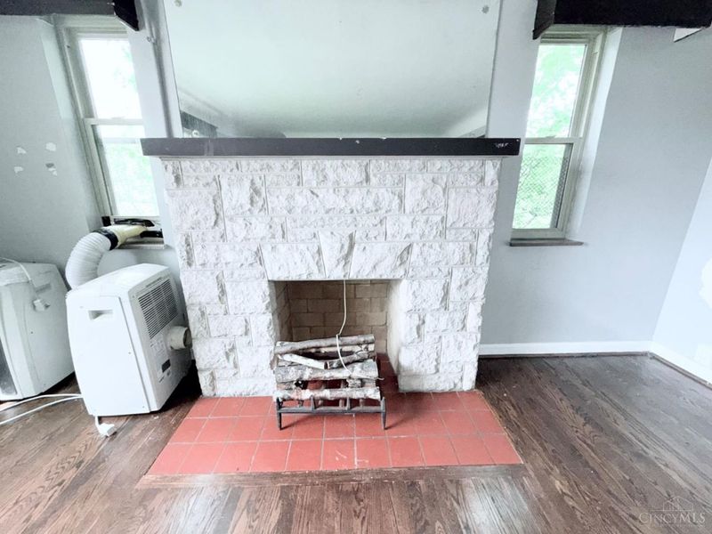 2798 Queen City Avenue, Cincinnati, OH 45238 Photo 5