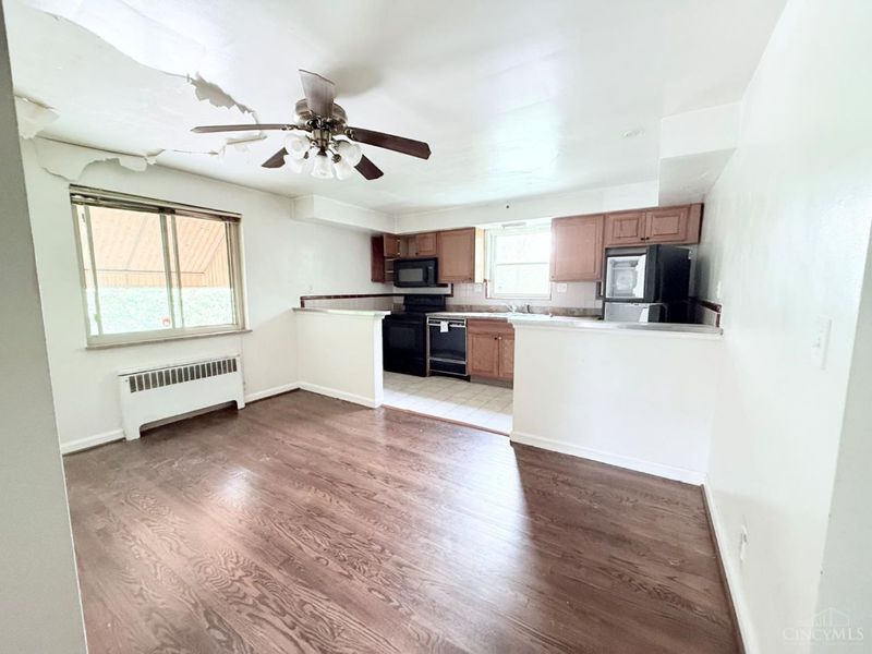 2798 Queen City Avenue, Cincinnati, OH 45238 Photo 6