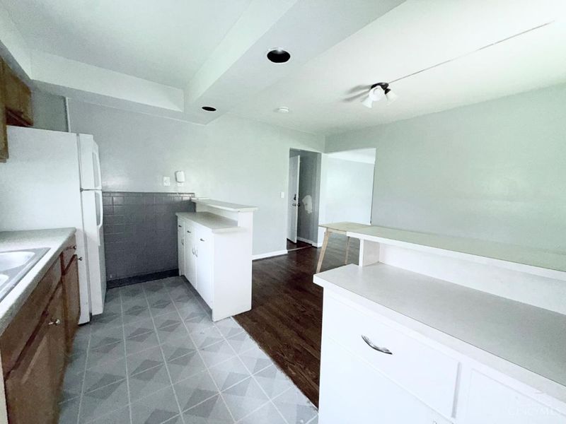 2798 Queen City Avenue, Cincinnati, OH 45238 Photo 7