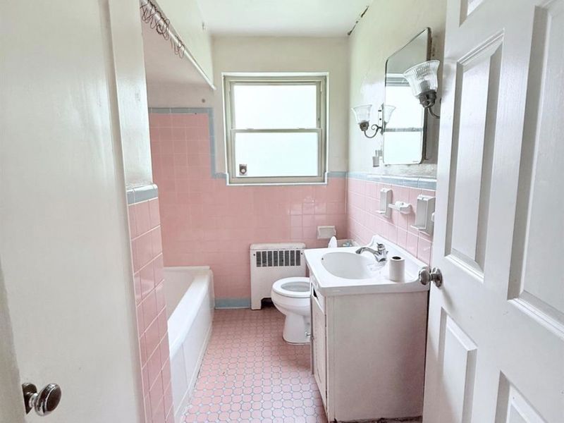 2798 Queen City Avenue, Cincinnati, OH 45238 Photo 8