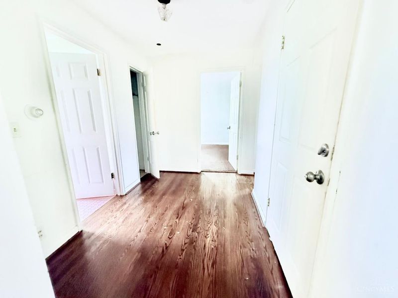 2798 Queen City Avenue, Cincinnati, OH 45238 Photo 9