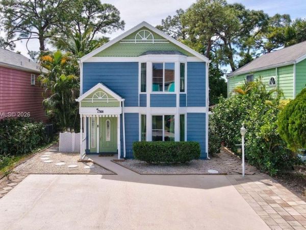 5836 Rambler Rose Way , West Palm Beach, FL 33415
