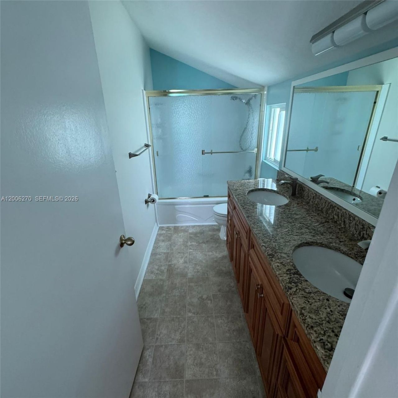 5836 Rambler Rose Way , West Palm Beach, FL 33415 Photo