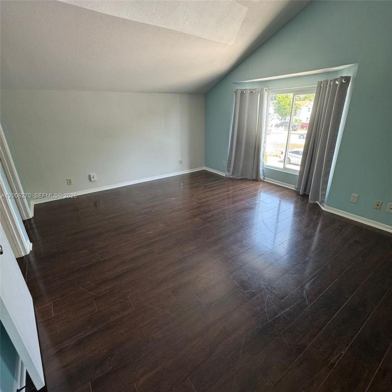 5836 Rambler Rose Way , West Palm Beach, FL 33415 Photo