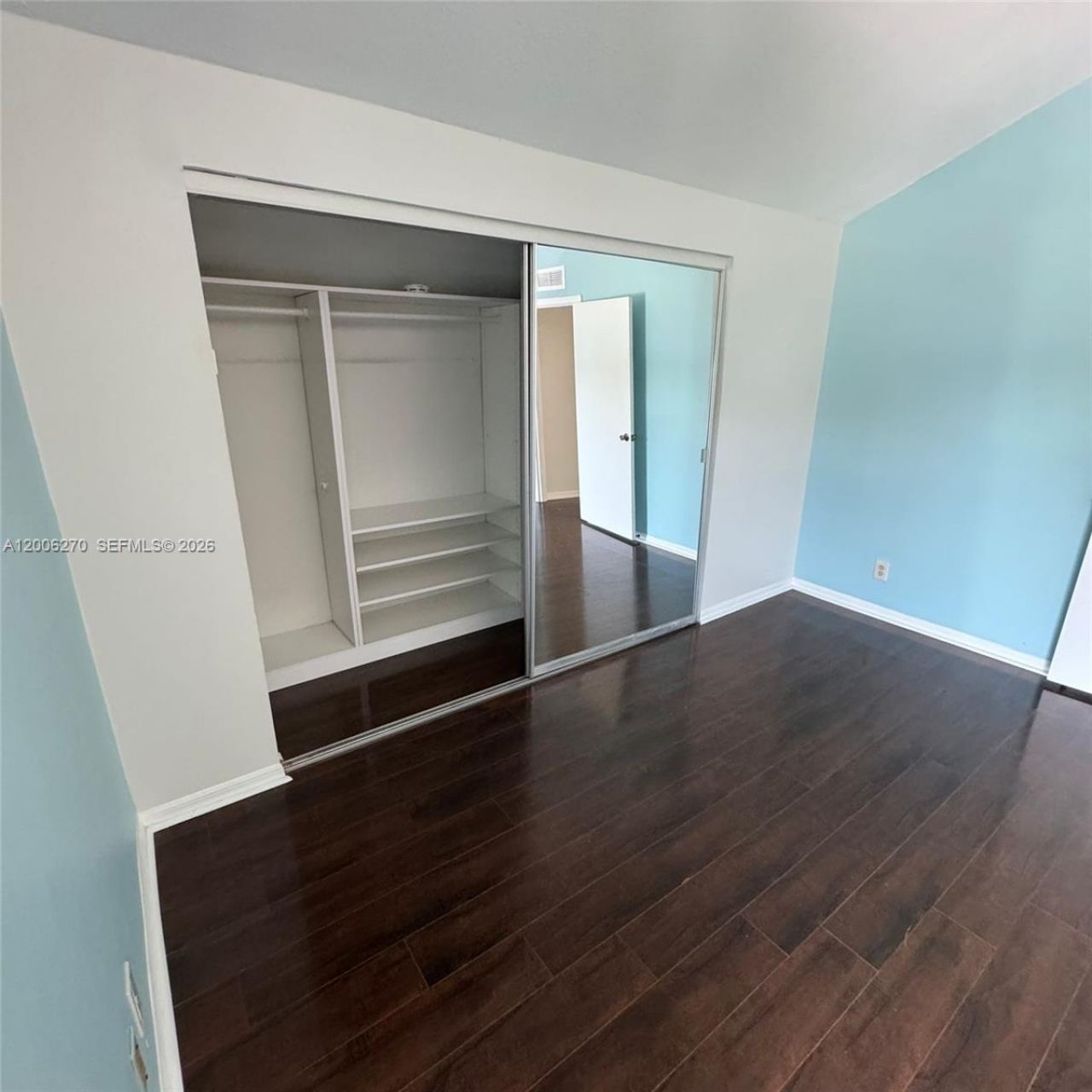 5836 Rambler Rose Way , West Palm Beach, FL 33415 Photo