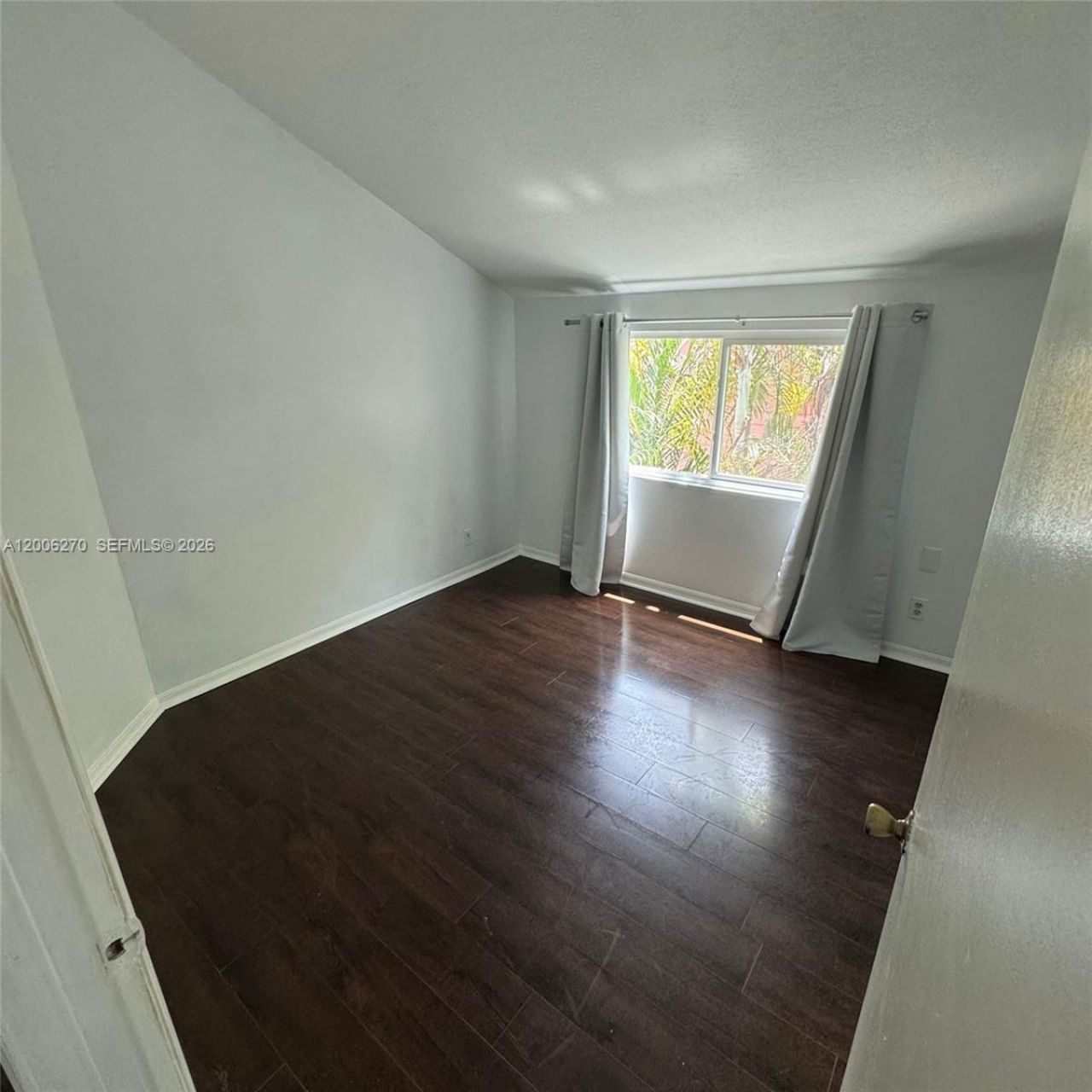 5836 Rambler Rose Way , West Palm Beach, FL 33415 Photo