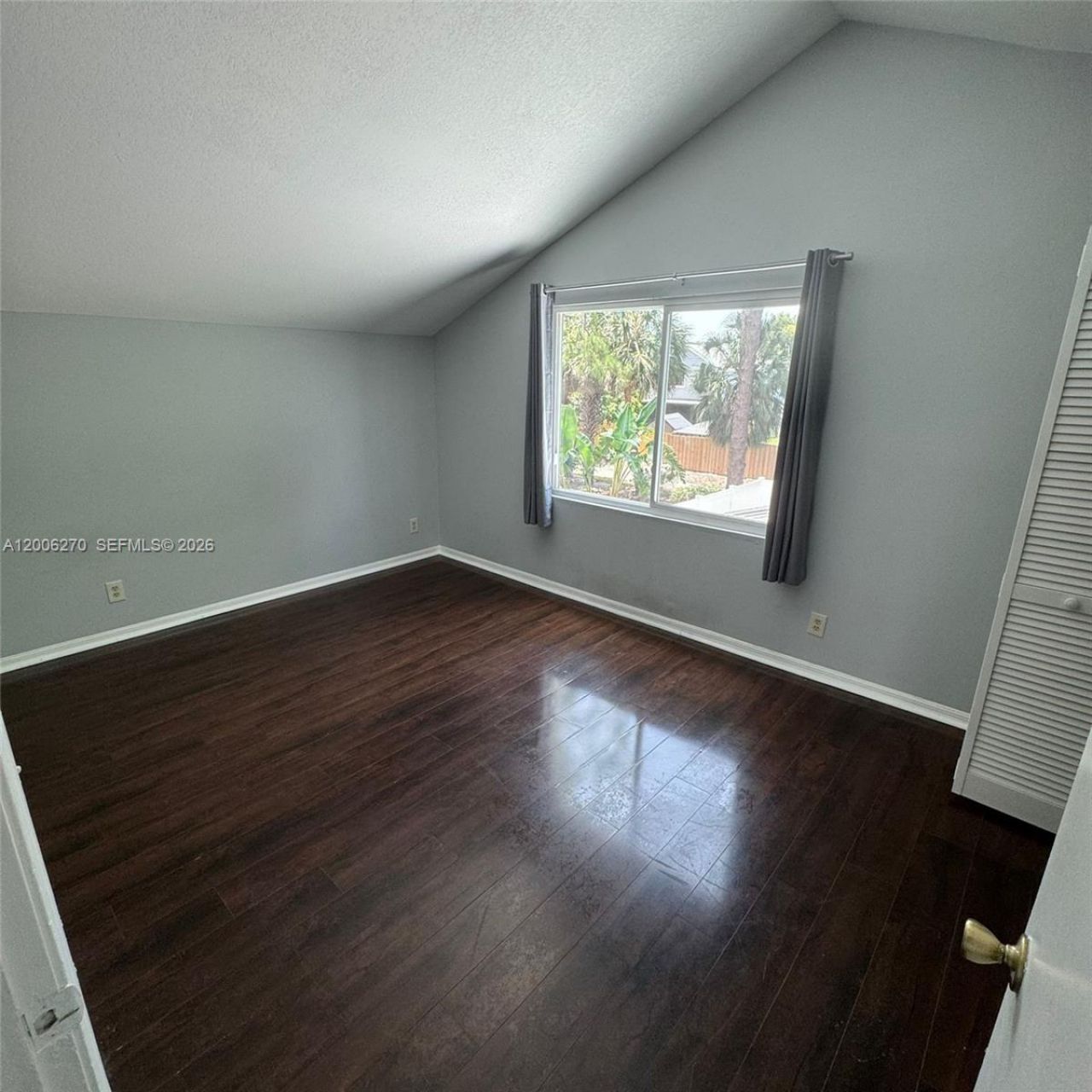 5836 Rambler Rose Way , West Palm Beach, FL 33415 Photo