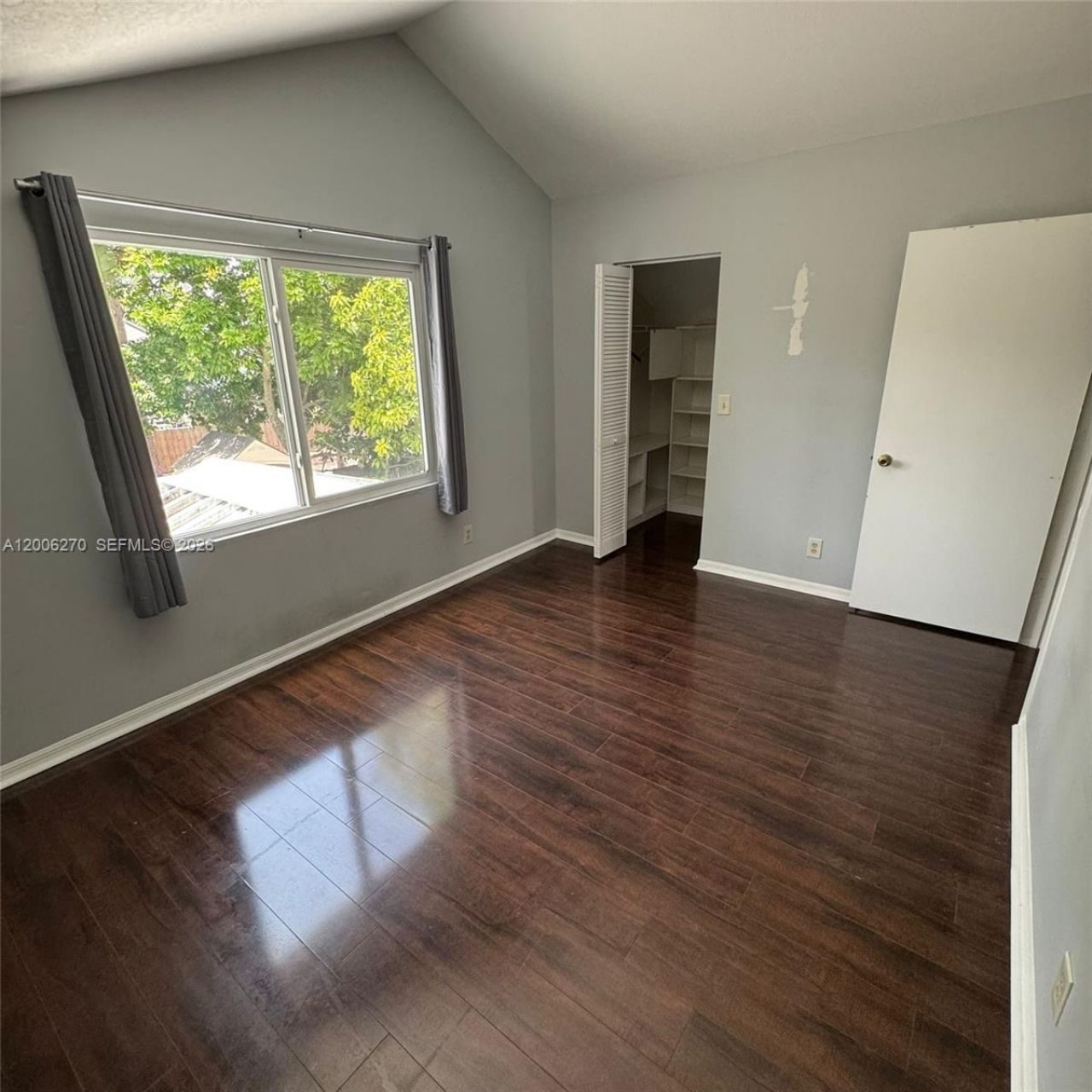 5836 Rambler Rose Way , West Palm Beach, FL 33415 Photo