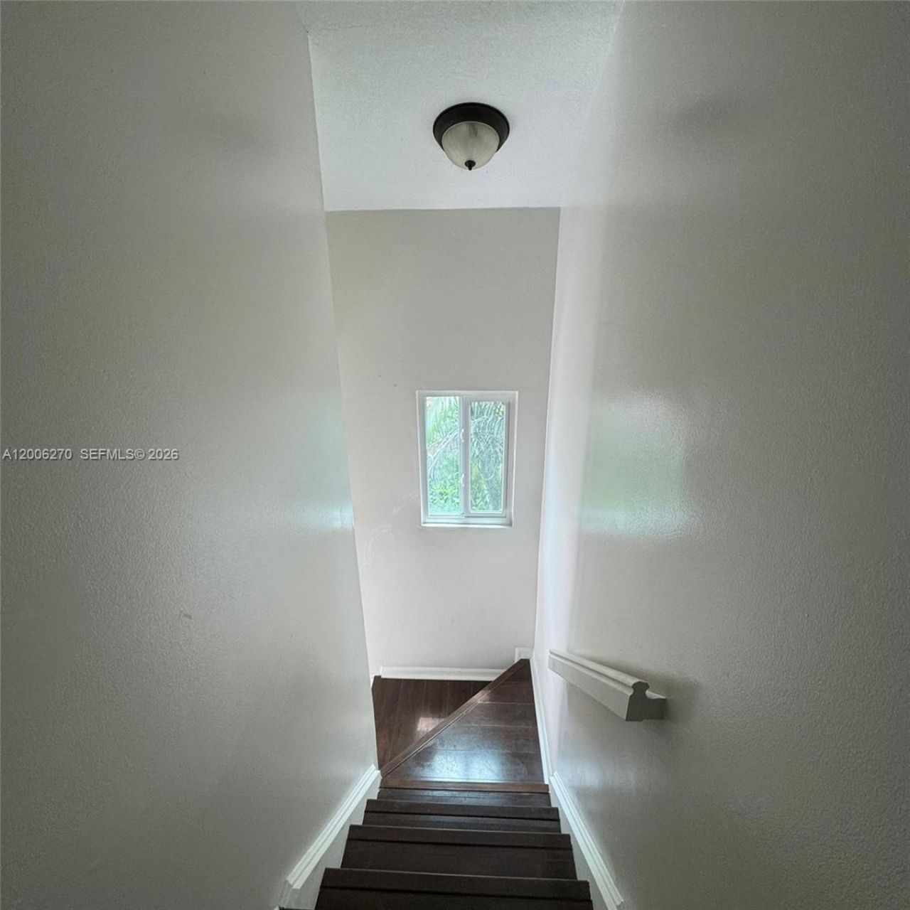 5836 Rambler Rose Way , West Palm Beach, FL 33415 Photo