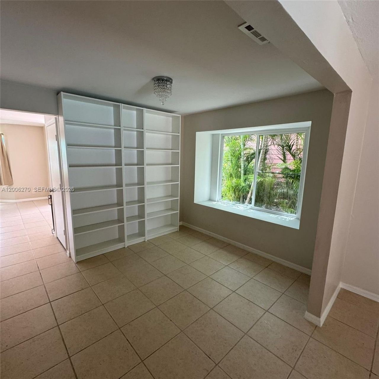 5836 Rambler Rose Way , West Palm Beach, FL 33415 Photo