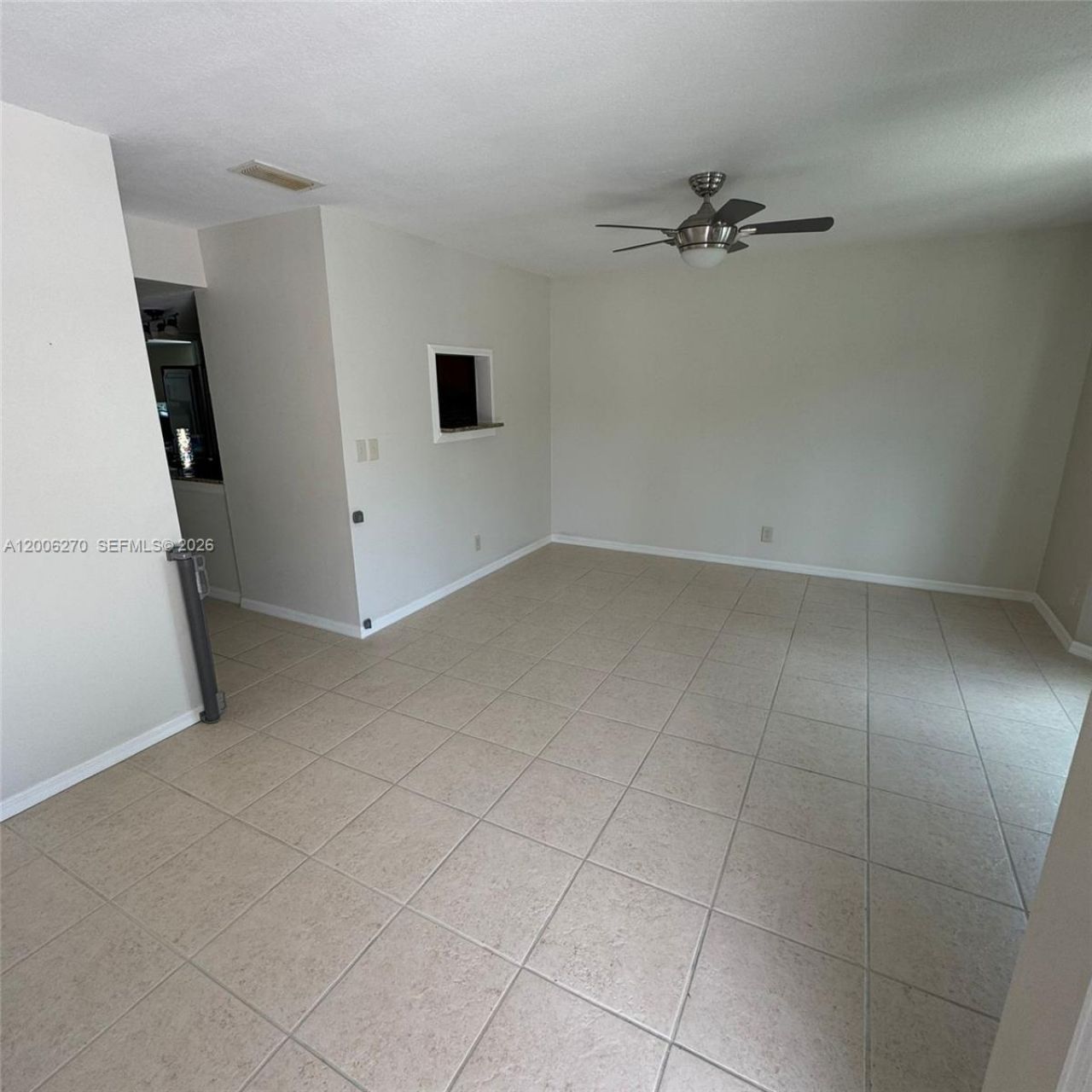 5836 Rambler Rose Way , West Palm Beach, FL 33415 Photo