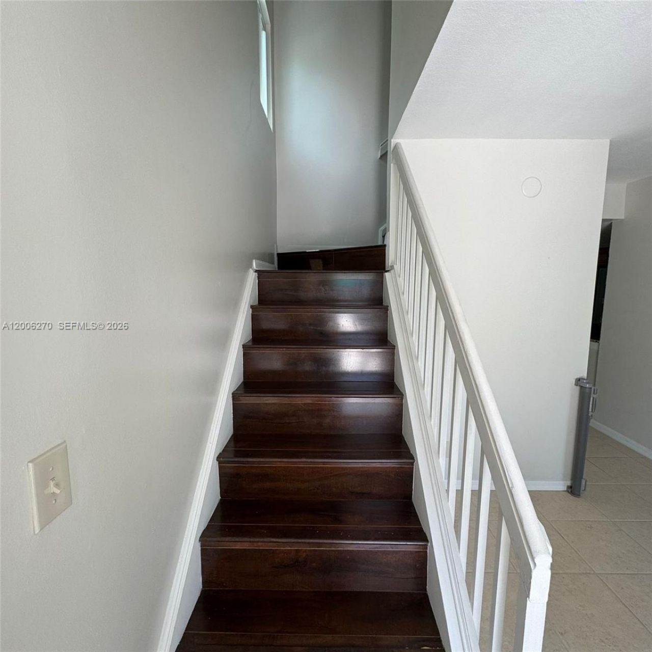 5836 Rambler Rose Way , West Palm Beach, FL 33415 Photo